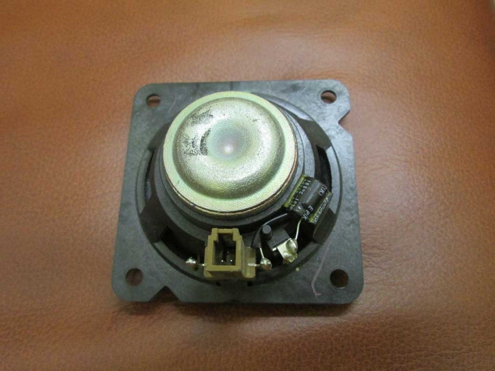 Купить динамик bose 281541bm0a infiniti в интернет магазине "Второй ...