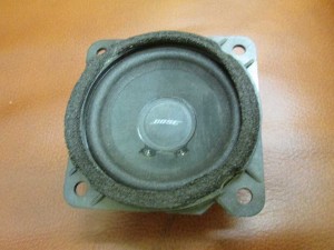 Динамик BOSE 281541BM0A Infiniti