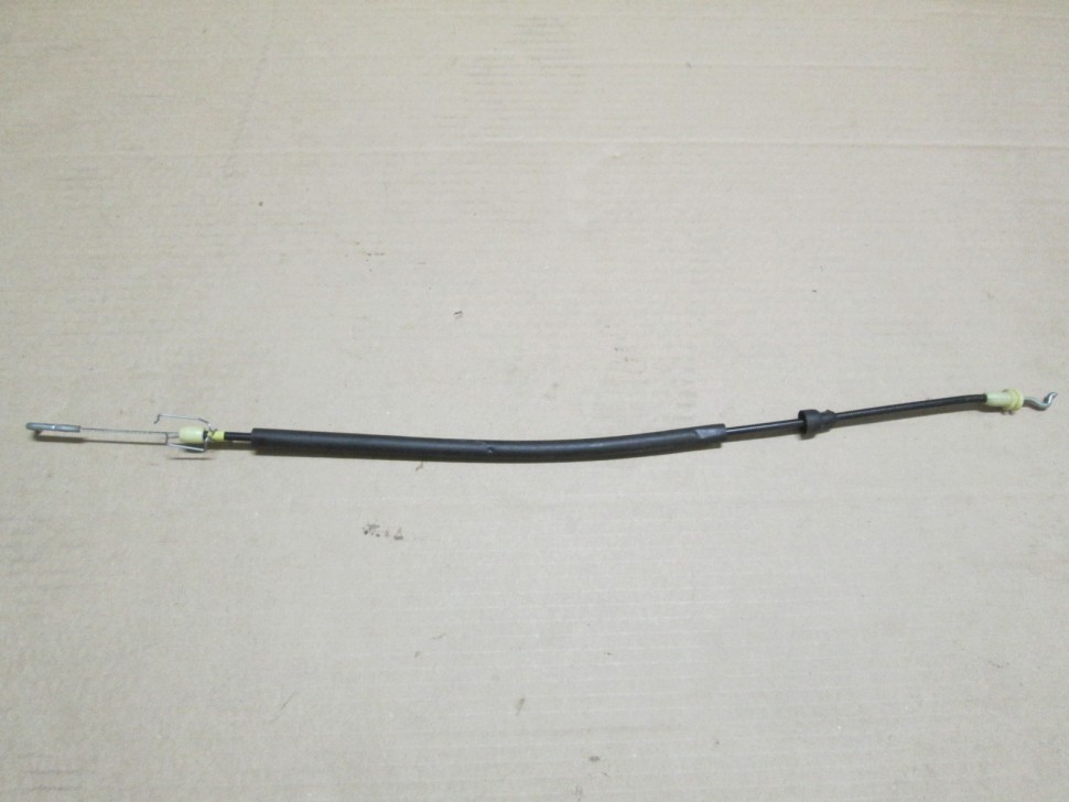 трос ручки двери камаз нео. трос ручки ауди ку7. тросик ручки двери. гибкая тяга vag 5c6839085c. тросик ручки двери.