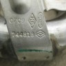 Номер детали Рено 8200744818