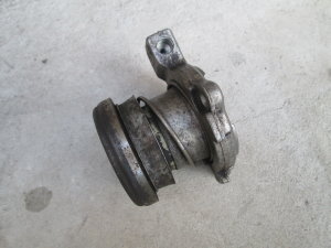 Подшипник выжимной 5679333 Opel (F17 МКПП)