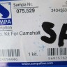 Sampa 075.529