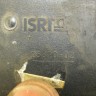 Номер детали ISRI 25820-02