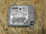 Блок управления Air Bag 9657456680 Citroen C5 2004-2008