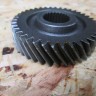 Шестерня 5-й передачи 02T311361A Seat, Skoda, VW, Audi