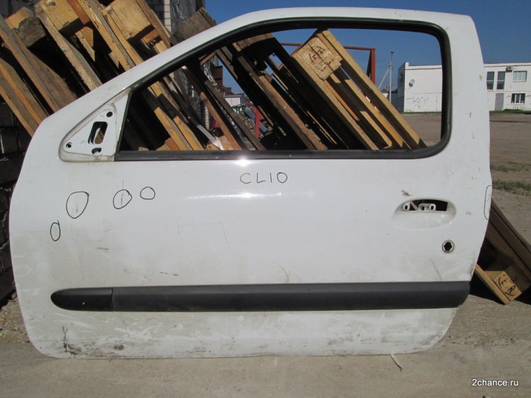 рено логан 1 фаза 2 дверь. дверь водительская рено логан 1. 801016598r renault дверь пер лев. дверь renault logan 1. двери бу рено.