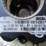 Номер детали 0265005485 BOSCH, MR587456 Митсубиси