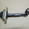 Ограничитель двери передней левой Chevrolet Aveo, Kalos (T200, T250) 2003-2011