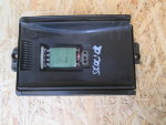 Резистор отопителя 1J0819022A Audi, Skoda, Seat, VW