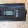 Резистор отопителя 1J0819022A Audi, Skoda, Seat, VW