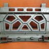 Кронштейн передней консоли 8P0864348 Audi A3