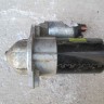 Стартер 361002A300 Hyundai, Kia