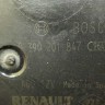 Номер детали 287100007R Renault