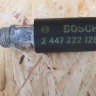 Насос топливный ручной подкачки BOSCH 2447222126 Scania, Volvo