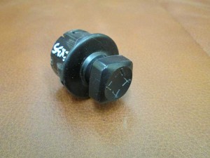 Кнопка регулировки рулевой колонки 25315JK01A Infiniti, Nissan