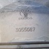 Номер детали 3055087