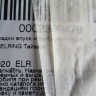 Elring 135020