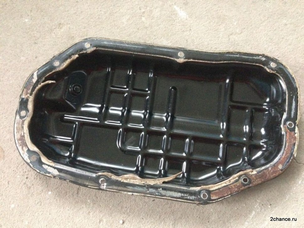 8. Поддон картера ваз 2101. Поддон двигателя фольксваген поло седан 1. Прокладка поддона картера двигателя ford fusion 1. Поддон hyundai porter 1.