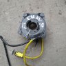 Механизм SRS ленточный 96827004 Chevrolet Aveo 