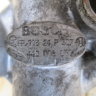 Номер детали BOSCH 0440008089
