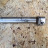 Ось шестерни заднего хода 020311515D Skoda, Audi, VW, Seat