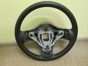 Рулевое колесо (для AIR BAG) MR955201XA Mitsubishi Colt Z3