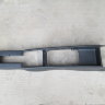 Консоль центральная 96654940 Chevrolet Aveo (T250) 2005-2011, седан