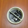 Механизм зеркала дополнительного Скания 4 серии