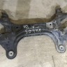 Балка подмоторная 96535050 Chevrolet Kalos, Aveo (T200-T250) 