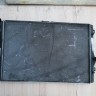 Радиатор основной 1K0121251N Audi, Volkswagen, Skoda, Seat