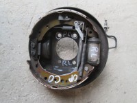 Цилиндр тормозной задний 0550248 Opel Corsa-D