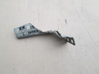 Петля капота левая 8200468183 Renault Megane 2