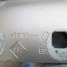 Номер детали 8200468183 Renault