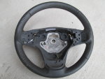 Рулевое колесо для Air Bag 13230288 Opel Corsa D 2006>