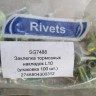 Rivets SG7488