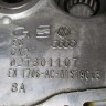 Номер детали 02T301107R