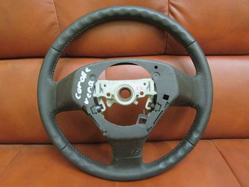 Купить Руль Тойота Чита