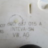 Номер детали 6RD837015A