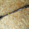 Кардан рулевой 563701C000 Hyundai Getz 2002-2010