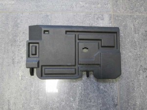 Пыльник бардачка 68920JK600 Infiniti QX50/EX (J50)