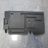 Пыльник бардачка 68920JK600 Инфинити ЕХ35