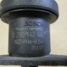 Клапан вентиляции топливного бака 0280142447 Opel Corsa D 2006>, Astra J, Meriva 2010>