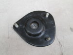 Опора переднего амортизатора 4060A081 Mitsubishi Colt Z3 2004-2012