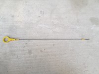 Щуп масляный 03C115611AD VW, Audi, Seat, Skoda