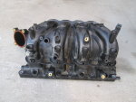 Коллектор впускной 55564304 Chevrolet Aveo (T250) 2005-2011 F14D4