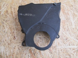 Кожух ремня ГРМ нижний 036109127G VW, Seat, Skoda