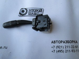 Переключатель поворотов подрулевой 934102R020 Hyundai i30