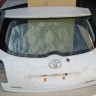 Стекло двери багажника 6810502120 Toyota Auris (E15)