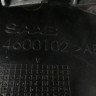 Номер детали Сааб 4600102 торпедо