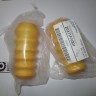 Отбойник амортизатора 20371FA001 (новая запчасть) Subaru Impreza 1996-2002 